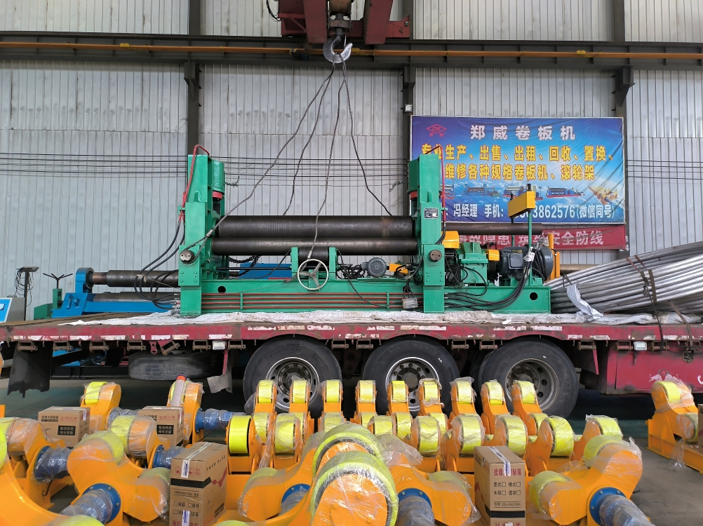 25x2500銀利 (3).jpg